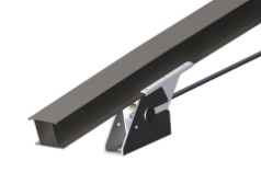 Phoenix TectoBridge