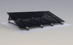 Phoenix TectoFlat