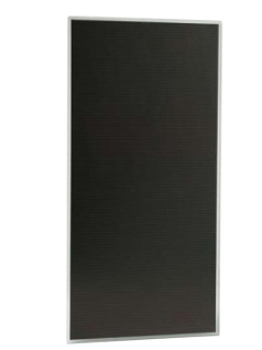 First Solar – FS-272 / FS-275 / FS-277 / FS-280