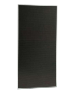 FIRST SOLAR – FS-377 / FS-380 / FS-382 / FS-385