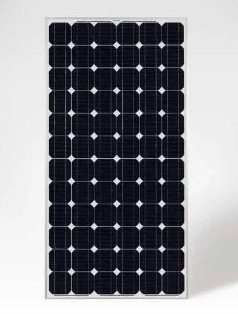 Suntech – STP185S-24/Ad+ / STP190S-24/Ad+ / STP195S-24/Ad+