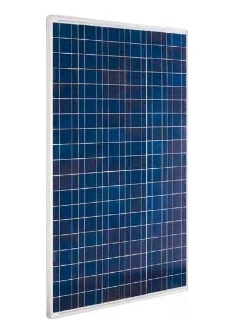 Phoenix Solar – PHX-210