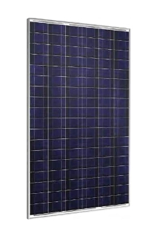 Sovello-SV-X-200/205/210-fa1
