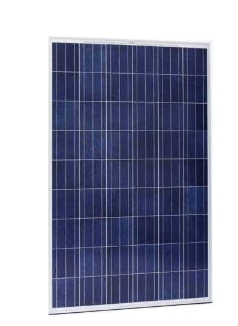 Suntech-STP260-24Vd-STP270-24Vd-STP275-24-Vd-STP280-24Vd
