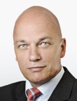 Dr. Bernd Köhler