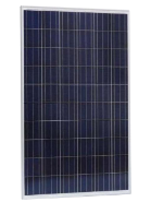 Trina Solar – TSM225PC05 / TSM230PC05 / TSM235PC05 / TSM240PC05