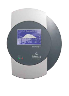 SOLAR-LOG Monitoring System