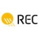 REC Solar