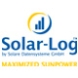 Solar-Log