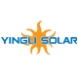 Yingli Solar
