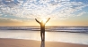 La passione per il sole