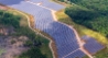 Welcome to Phoenix Solar