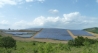 Φωτοβολταϊκός σταθμός 2MW στην Αιτωλοακαρνανία