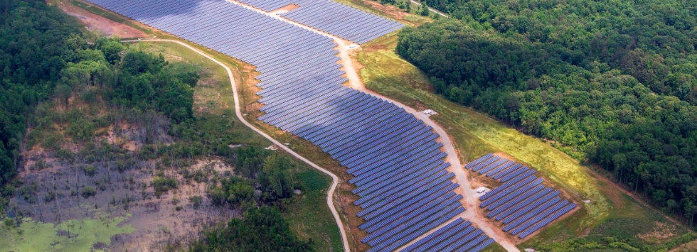 Welcome to Phoenix Solar