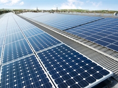 Utilities, Public sector & Government