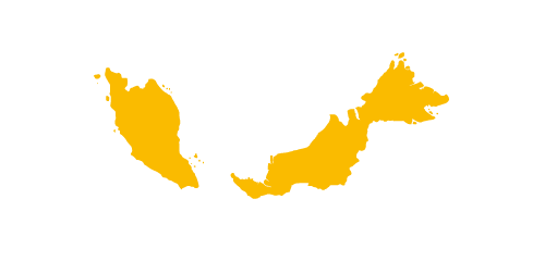 Malaysia