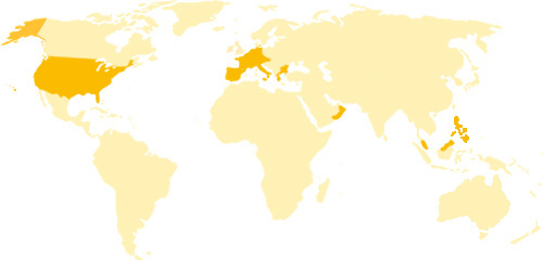Phoenix Solar in ihrem Land